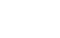 The Cattery@Cotestones